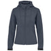 Ladies Nexus Softshell Jacket S / GREY - Jackets,Medium Weight Jackets