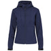 Ladies Nexus Softshell Jacket S / NAVY - Jackets,Medium Weight Jackets