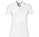 Ladies Oakland Hills Golf Shirt-