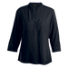 Ladies Oasis Blouse - Shirts-Corporate
