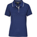 Ladies Orion Golf Shirt S / NAVY - Shirts