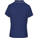 Ladies Orion Golf Shirt - Shirts