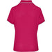 Ladies Orion Golf Shirt - Shirts