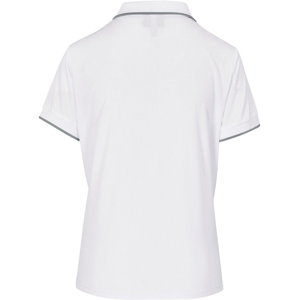 Ladies Orion Golf Shirt - Shirts
