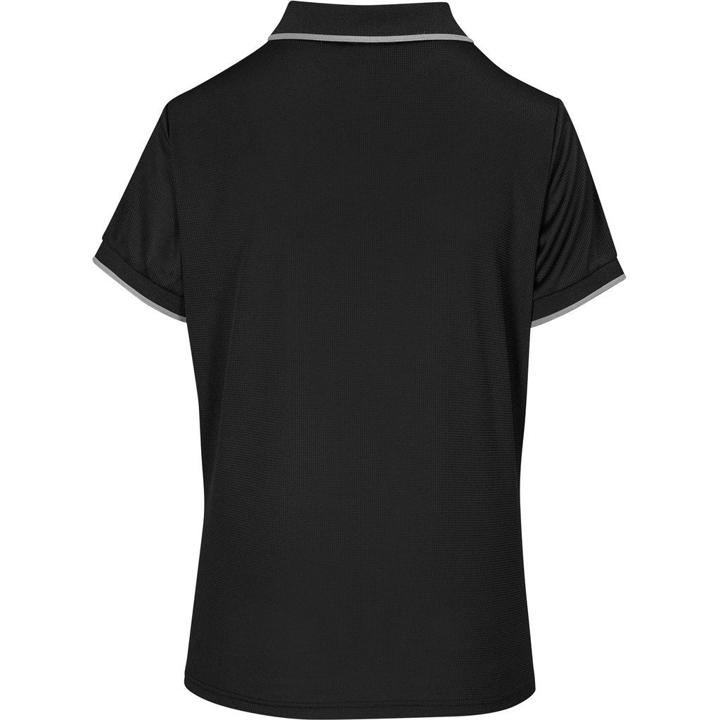 Ladies Orion Golf Shirt - Shirts