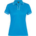 Ladies Osaka Golf Shirt-