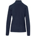 Ladies Oslo Micro Fleece Jacket - Coats & Jackets