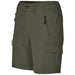 Ladies Otter Shorts - New Clothing 2025,Pants and Shorts,Bottoms