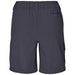Ladies Otter Shorts - New Clothing 2025,Pants and Shorts,Bottoms