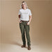 Ladies Outeniqua Pants - New Clothing 2025,Pants and Shorts,Bottoms