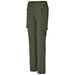 Ladies Outeniqua Pants - New Clothing 2025,Pants and Shorts,Bottoms