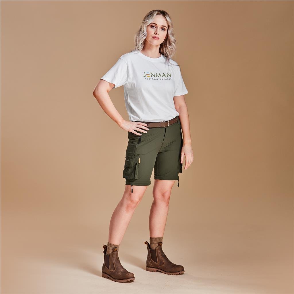 Ladies Outeniqua Pants - New Clothing 2025,Pants and Shorts,Bottoms