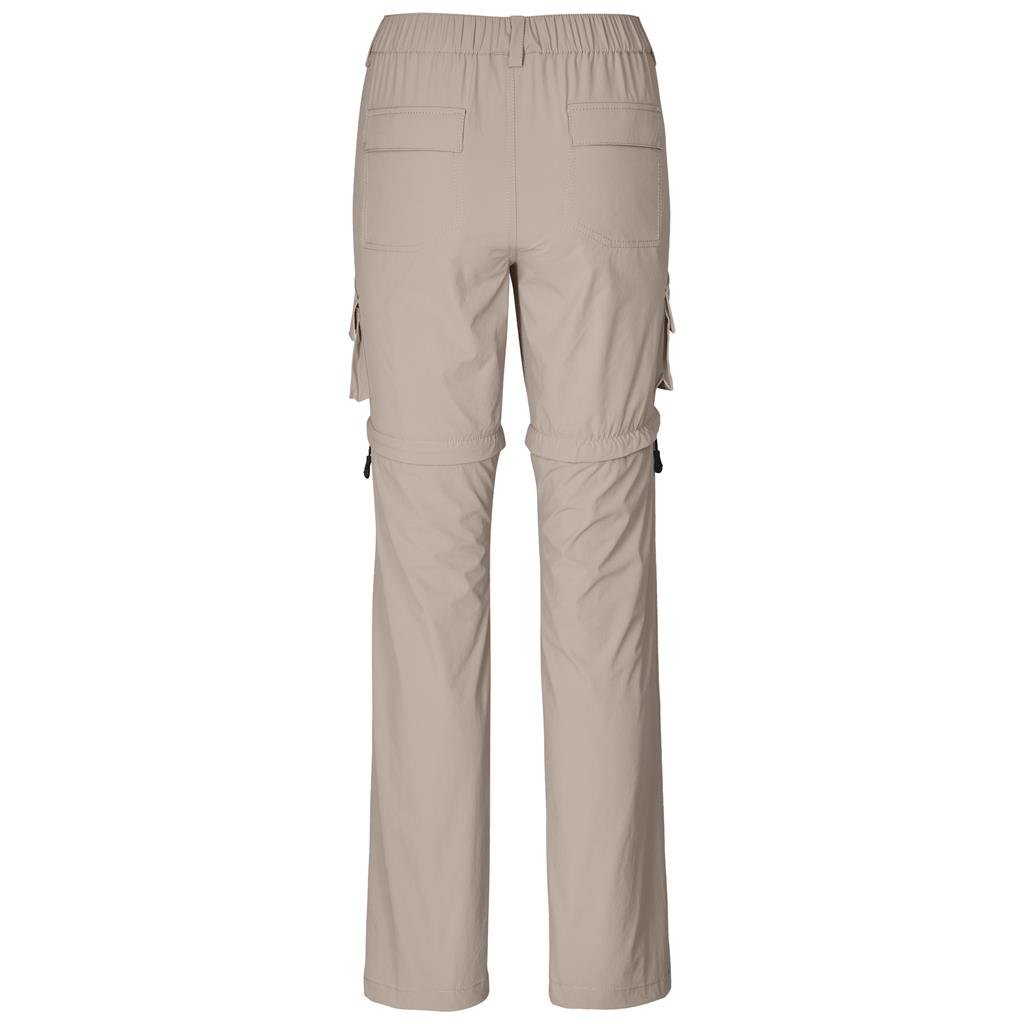 Ladies Outeniqua Pants - New Clothing 2025,Pants and Shorts,Bottoms