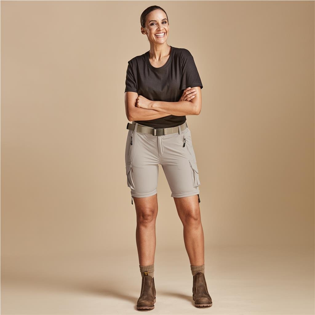 Ladies Outeniqua Pants - New Clothing 2025,Pants and Shorts,Bottoms