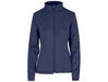 Ladies Palermo Softshell Jacket-