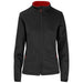 Ladies Palermo Softshell Jacket-