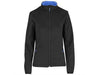 Ladies Palermo Softshell Jacket-