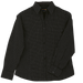 Ladies Pioneer Check Blouse Long Sleeve - Shirts-Corporate