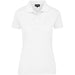 Ladies Pro Golf Shirt