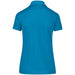Ladies Pro Golf Shirt