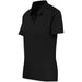 Ladies Questana Seamless Golf Shirt