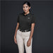 Ladies Questana Seamless Golf Shirt