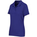 Ladies Recycled Golf Shirt