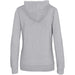 Ladies Recycled Hooded Sweater