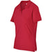 Ladies Recycled Promo Golf Shirt - Shirts