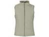 Ladies Rego Bodywarmer-
