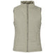 Ladies Rego Bodywarmer-
