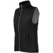 Ladies Rego Bodywarmer - Coats & Jackets