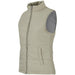 Ladies Rego Bodywarmer - Coats & Jackets