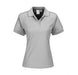 Ladies Resort Golf Shirt - White Only-
