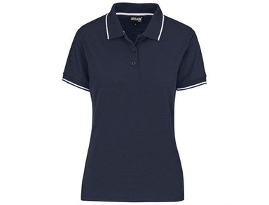 Ladies Reward Golf Shirt