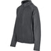 Ladies Ridge Jacket
