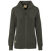 Ladies Rift Hooded Sweater S / OLIVE - Hoodies,New Clothing 2025,Hoodies