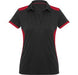 Ladies Rival Golf Shirt - Blue Only-