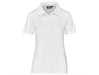 Ladies Riviera Golf Shirt-