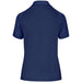 Ladies Santorini Golf Shirt