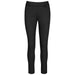 Ladies Sasha Stretch Pants L / Black / BL