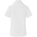 Ladies Short Sleeve Aspen Shirt