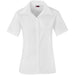 Ladies Short Sleeve Aspen Shirt