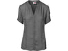 Ladies Short Sleeve Ava Blouse-