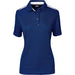 Ladies Simola Golf Shirt-