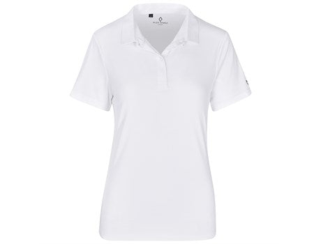 Ladies Skylla Golf Shirt