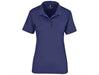 Ladies Skylla Golf Shirt