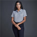 Ladies Skylla Golf Shirt
