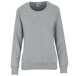 Ladies Stanford Sweater-