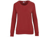Ladies Stanford Sweater-